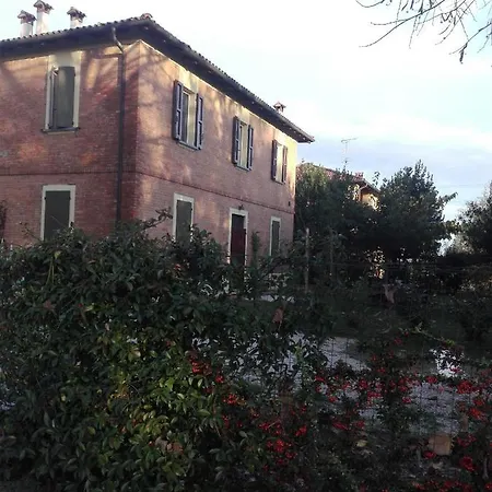 Landhuis Marana 14